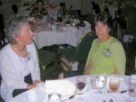 Susan Amekin Lipton, Carole Adler Zicklintn.jpg